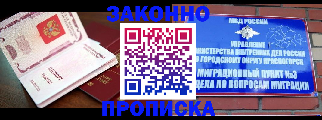прописка для школы в Шелехове